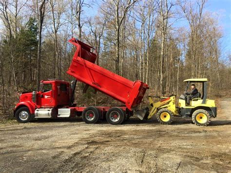 Excavation A Garco Mini Enr in Quebec, QC G1C 7B7 